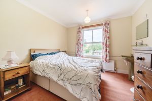 Photo 13- click for photo gallery